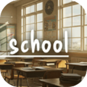第八中学