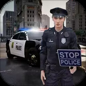 特警反恐