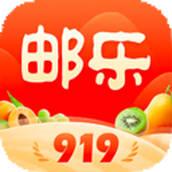 邮乐网app下载-邮乐网上购物商城app下载 v6.8.9安卓版