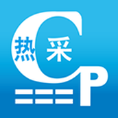 文具采批app下载-文具采批软件下载 v23.03.18安卓版