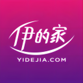 伊的家app下载安装-伊的家官方商城app下载 v4.16.0安卓版