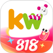 孩子王app下载-孩子王官方app下载 v10.31安卓版