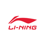 李宁官方旗舰店app下载-李宁手机购物app下载 v5.8.9安卓版