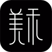 美禾app下载-美禾美妆软件下载 v1.0.75安卓版