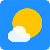 最美天气15天天气预报查询app