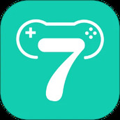 小7手游app最新版