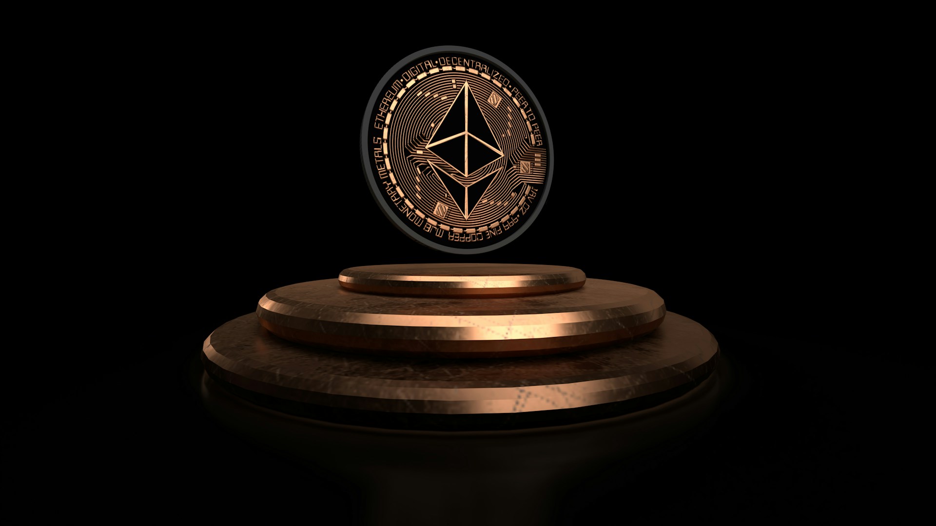 以太坊财库ETHZilla持仓量突破10.2万枚ETH