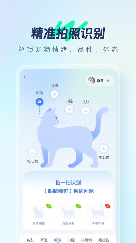 宠智灵app