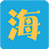 海上大作战