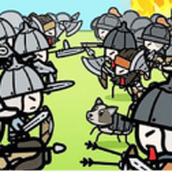 合个文明最新版