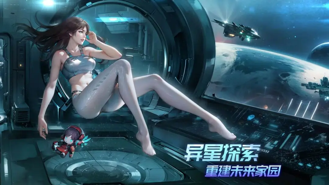 时间秩序测试资格怎么获得-时间秩序测试资格获取方法介绍