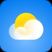 360天气旧版本