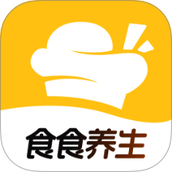 食食养生app
