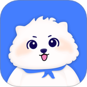 宠智灵app