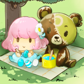 森林保卫战手游版