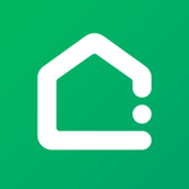 链家租房平台app(二手房租房新房)