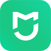 小米智能家居app(米家)
