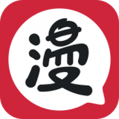 乐可漫画画免费画漫画