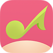 胎教盒子app