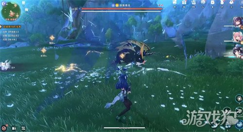 蓝色星原旅谣武器怎么获得 武器获取攻略