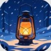 雪山求生游戏