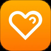 i博导app