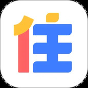 住小帮app