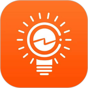 智农通app行情宝