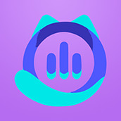 免费变声王app
