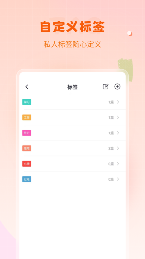 备忘录