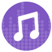 白雪音乐app