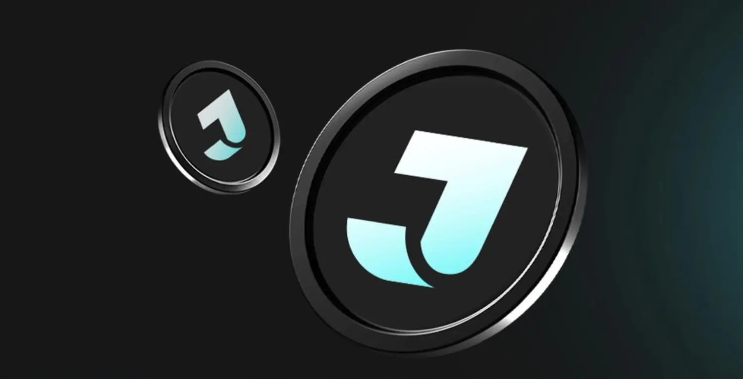 交易所的进化：JuCoin 如何打造完整生态？