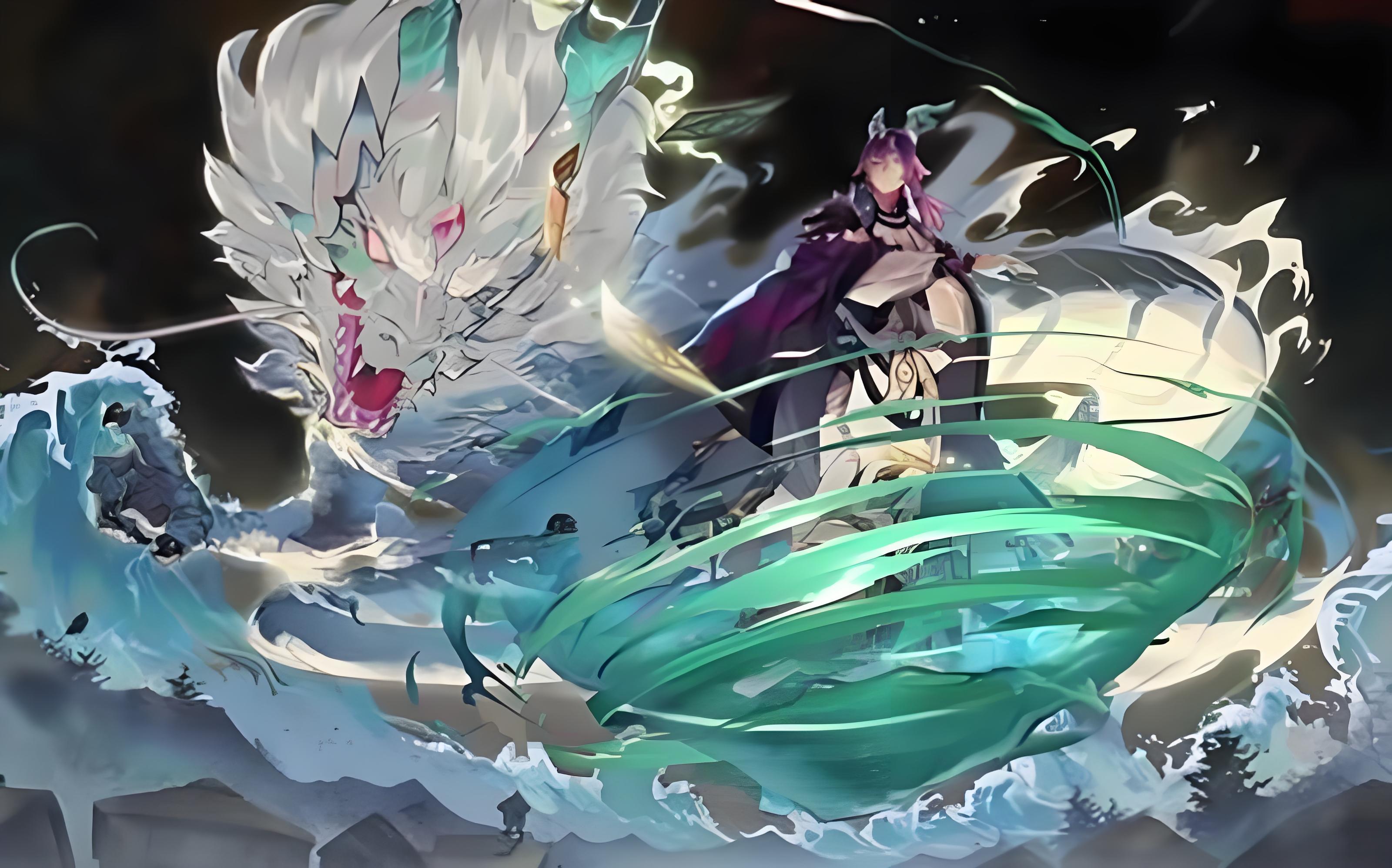 阴阳师百闻牌凤凰火卡组有什么玩法技巧