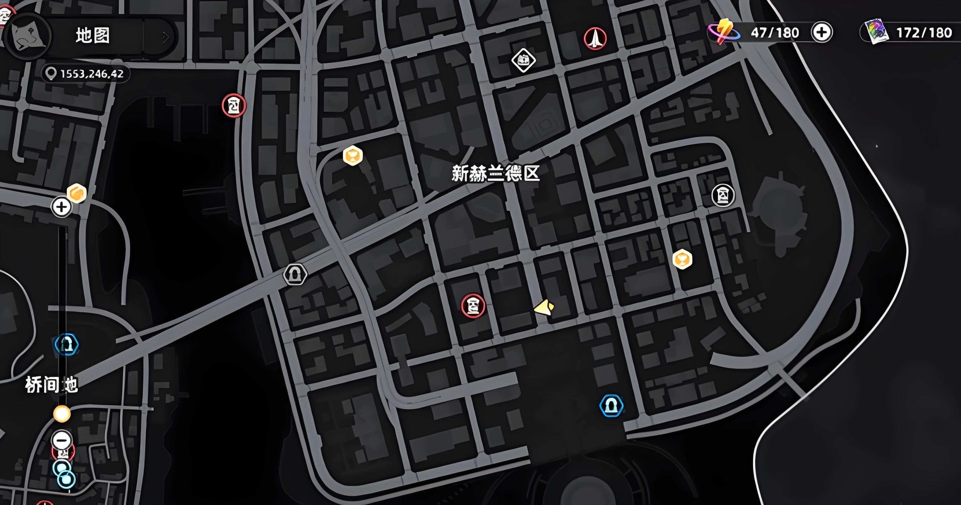 异环鬼火摩托如何获取