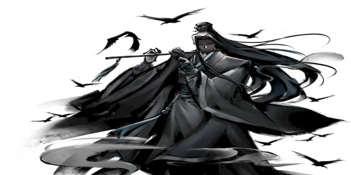 神探诡事录阴阳师怎么玩