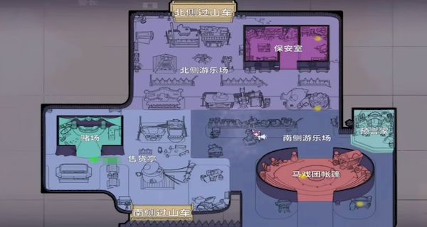 鹅鸭杀水晶球有什么用