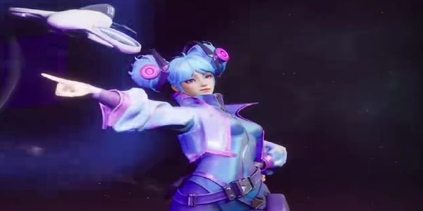 群星纪元春雷怎么获得