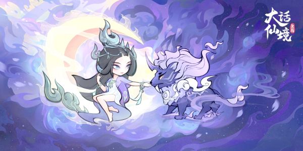 神器传说狮子一击流派有什么搭配
