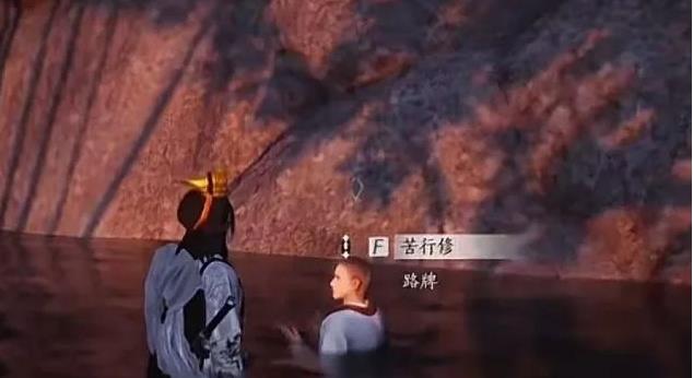 燕云十六声如何获取大量免费长明玉