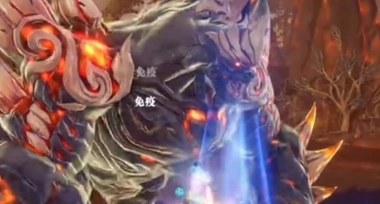 斗罗大陆猎魂世界悬赏任务怎么玩