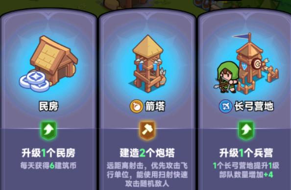 全境守卫新手如何开荒