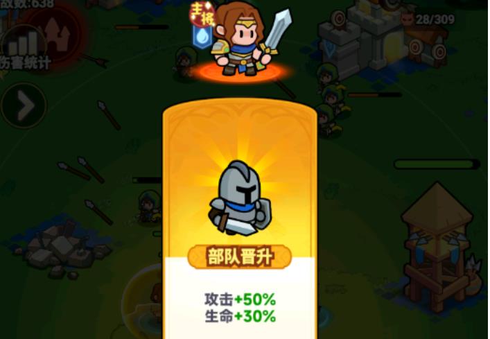 全境守卫抽卡有哪些技巧