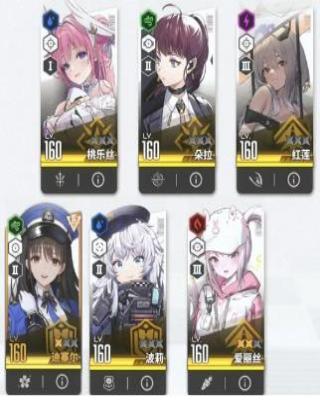胜利女神新的希望特拦五虎怎么通关