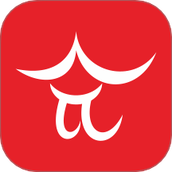 京京找房app