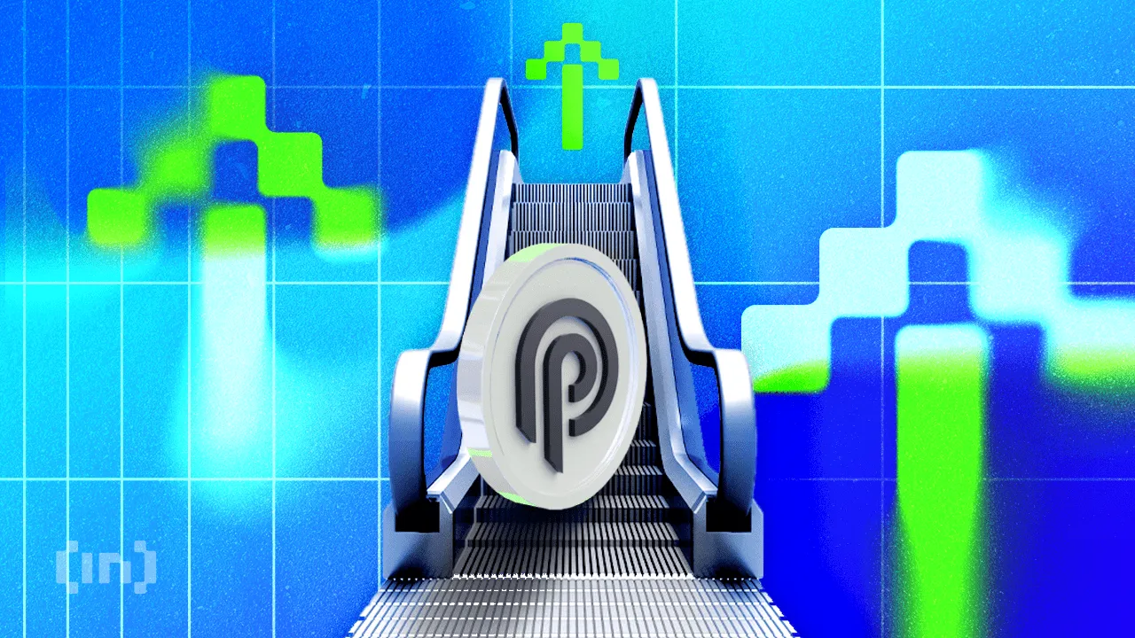 PYTH 价格波动风险中瞄准再涨80%，买家豪掷2200万美元