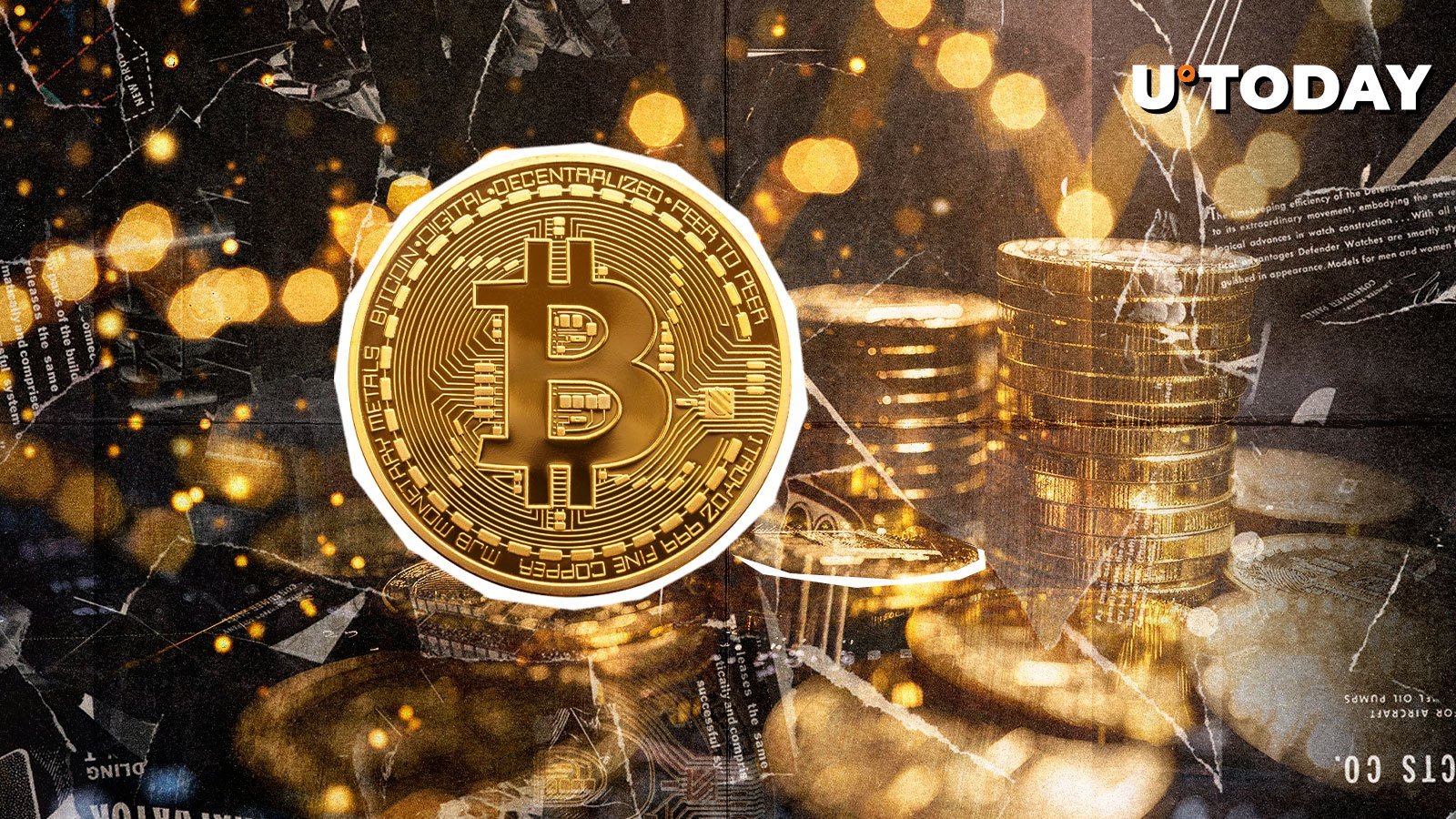 VanEck：企业购买比特币的速度比你想象的更快