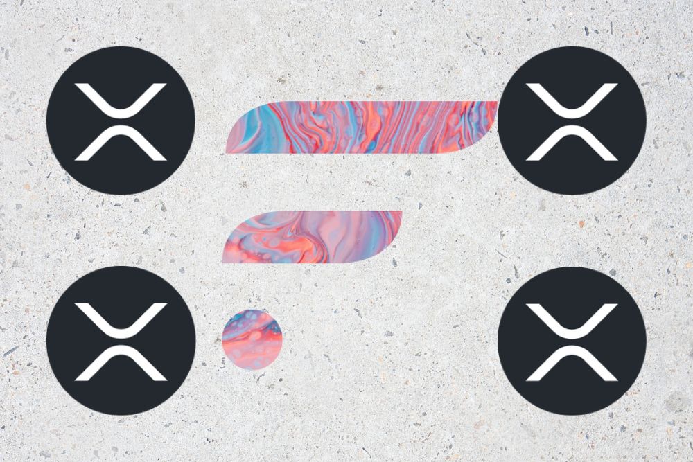 雨果·菲利昂预测2026年Flare网络可能铸造50亿枚XRP