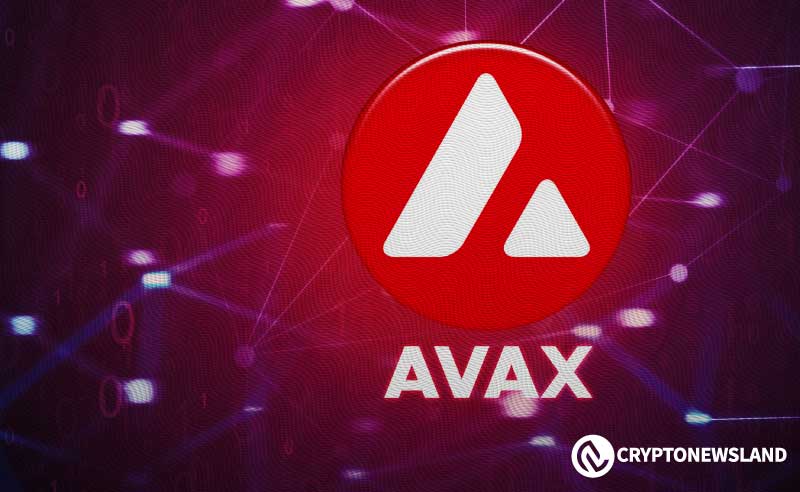 Avalanche (AVAX) 在长期平静后展现强势——接下来会怎样？