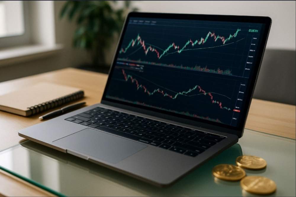 DeepSeek AI 提供今日最佳山寨币购买建议：第一名是 Remittix，第二名是狗狗币，第三名是什么？