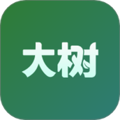 大树菜谱